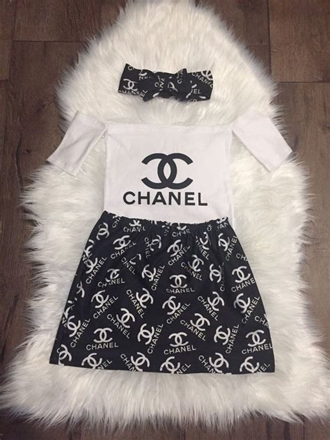 dior baby clothes au|upscale baby girl clothes.